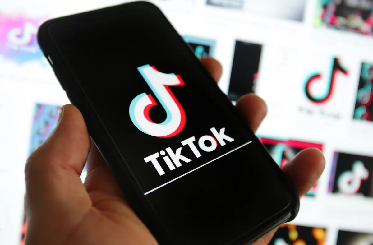 Deca završila sa teškim opekotinama zbog viralnog TikTok izazova sa igračkama