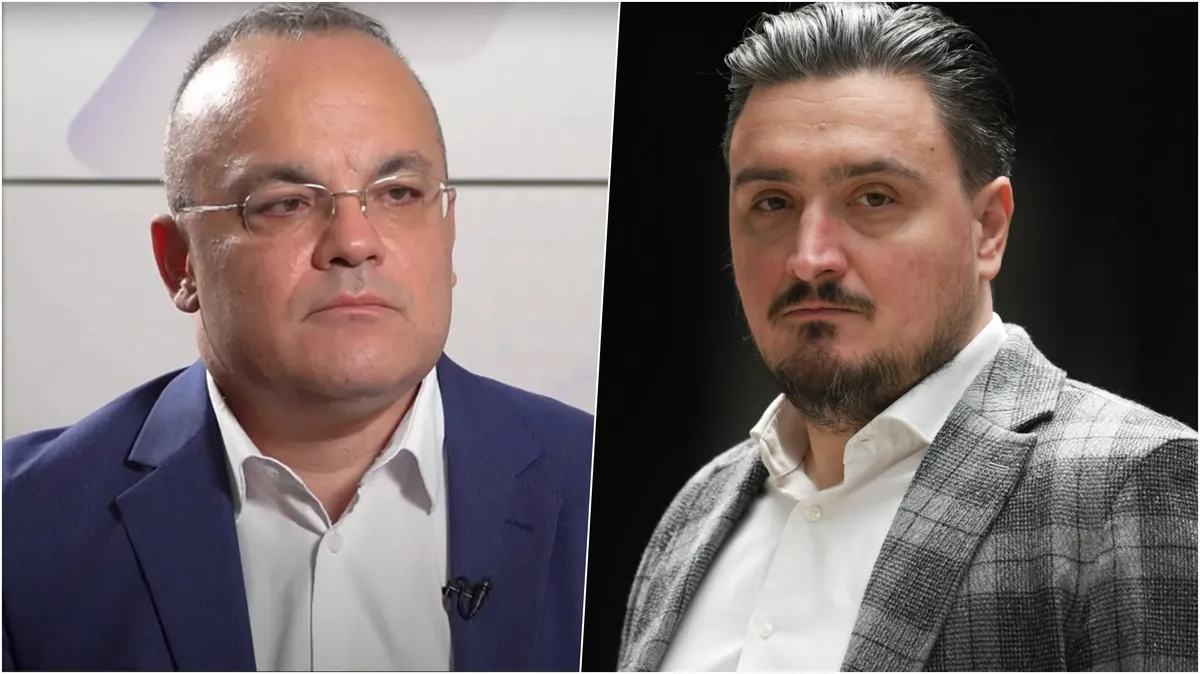 „Неће бити професоре, преузмите одговорност“: Адвокат студента Луке против ког се води поступак због речи „ћаци“ послао поруку декану Правног у Нишу