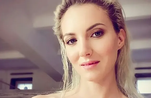 Snimila je "Ederlezi" sa Bregovićem, pa nestala: Život joj se završio kobno - pronašli je u Dunavu