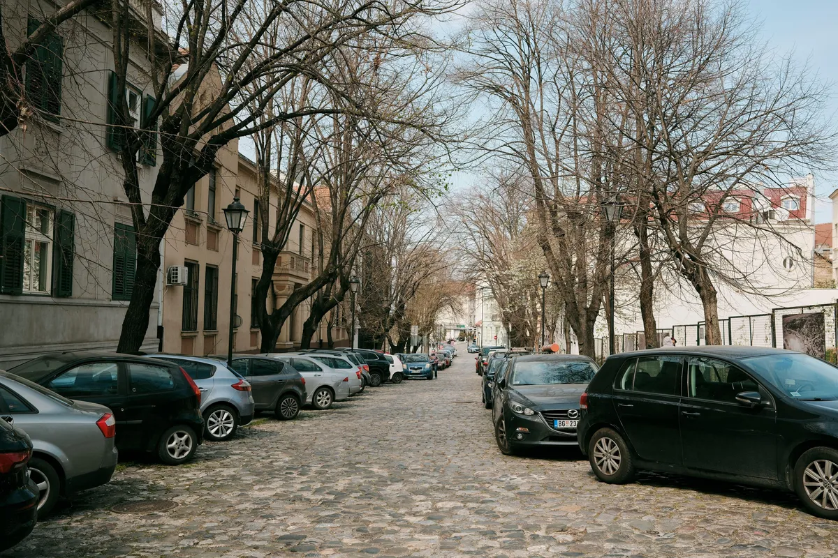 Ovo su najbolji polovni automobili do 6.000 evra koji mogu da se kupe u Srbiji