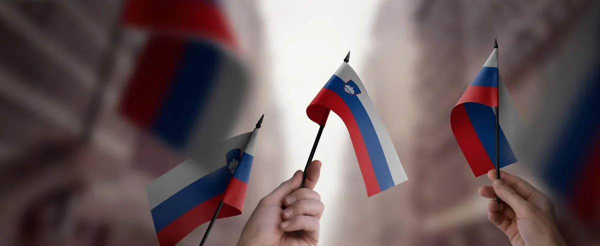 Globalni indeks mira za 2026: Slovenija četvrta na svetu, Srbija najgora u regionu