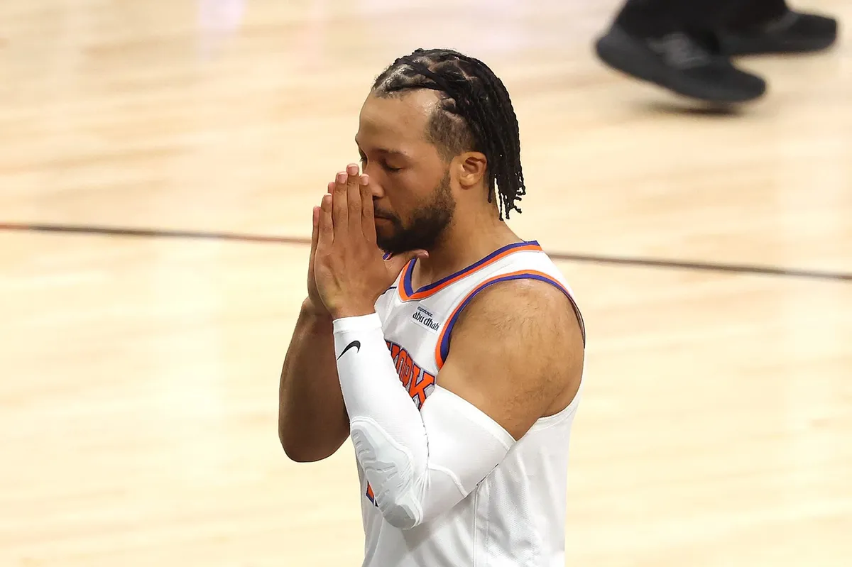 Branson se odrekao 113 miliona dolara da bi postao šampion NBA: Doneo odluku koja je napravila opšti haos