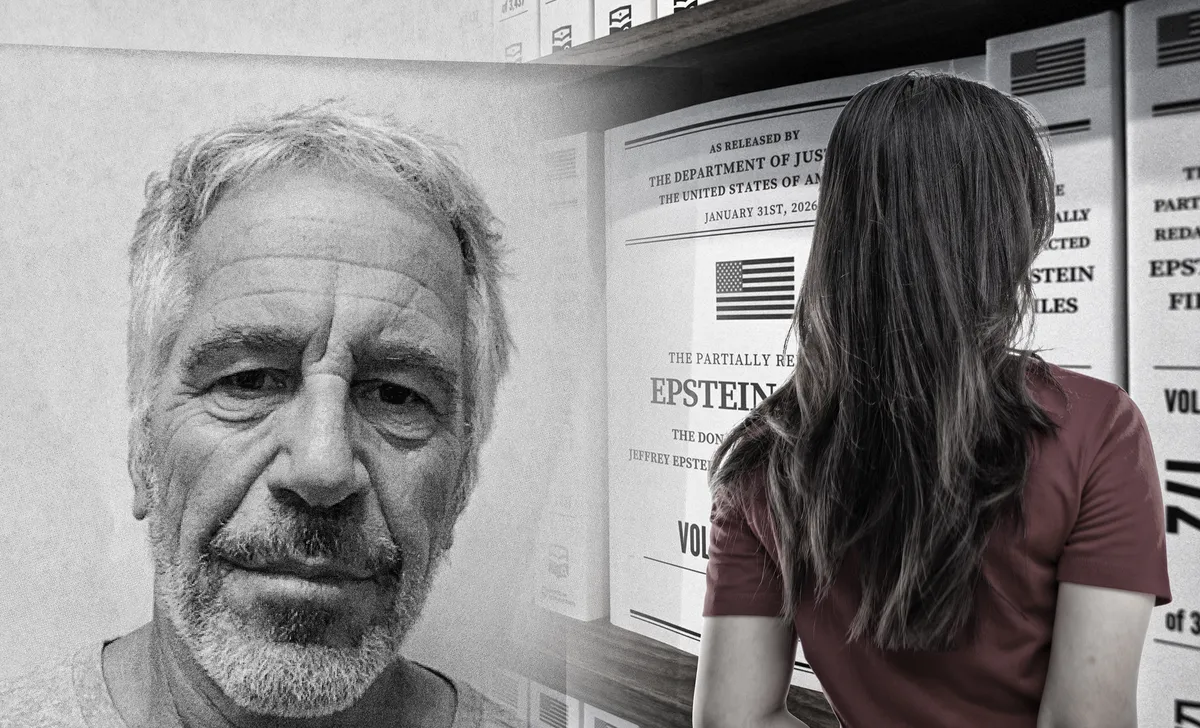 Da li je nestala Mišel završila u Epstinovom lancu seksualne trgovine? Nova otkrića produbila misteriju manekenke koja je nestala pre 11 godina