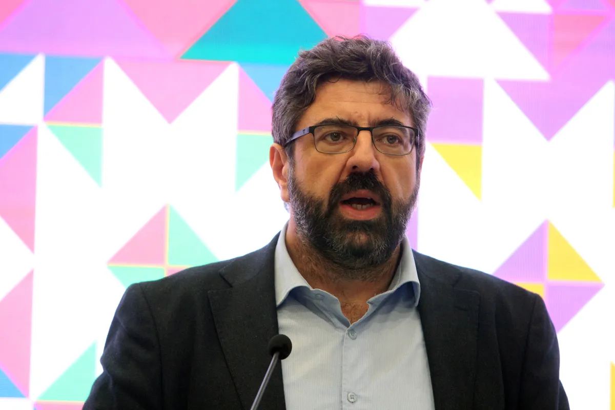 "Izmenama pravosudnih zakona načinjena velika šteta Srbiji"