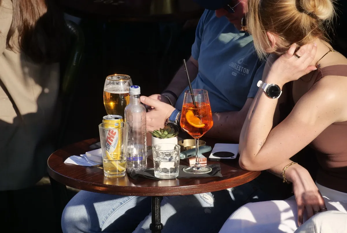 Pitali su 3 kardiologa šta nikad ne piju - svi su rekli isto (i nije alkohol)