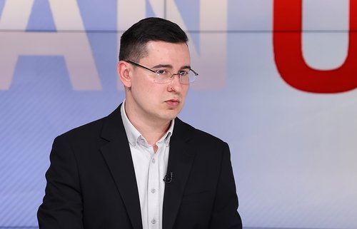 1773766948_Nemanja_Duric_foto_Marina_Pupavac__2.jpg Nemanja Đurić iz Sindikata sudske vlasti završeno