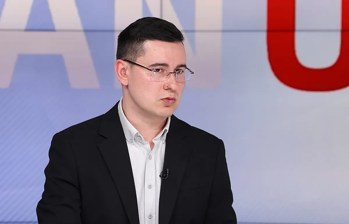 Sindikat sudske vlasti: Izmene pravosudnih zakona nisu dobile potrebnu podršku VST