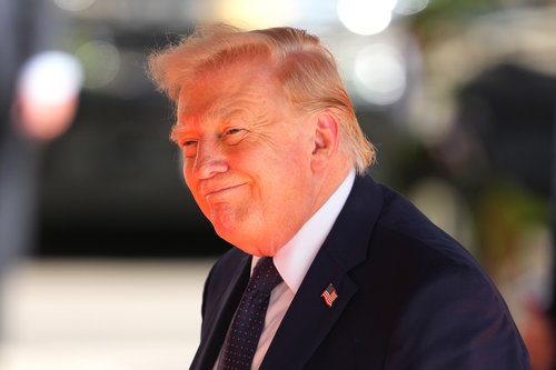 Donald Trump (3).jpg