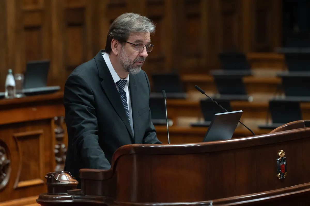 Sudija Miroljub Tomić stupio na funkciju predsednika Vrhovnog suda
