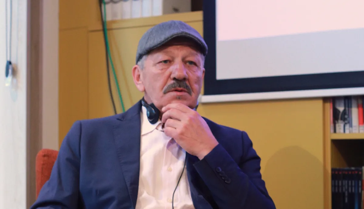RTS o budućnosti „Kvadrature kruga“: Emisija ostaje u programu, ali sa novim timom