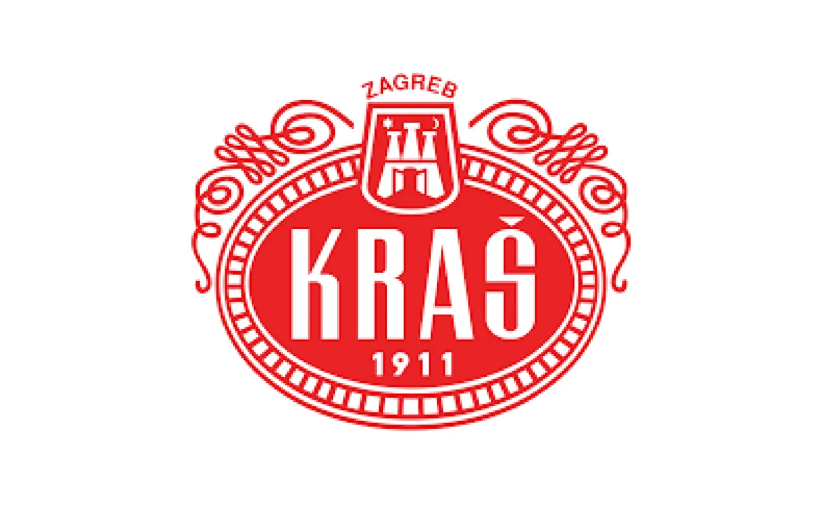 Srpski biznismen sa hrvatskom firmom preuzima čuveni brend "Kraš"
