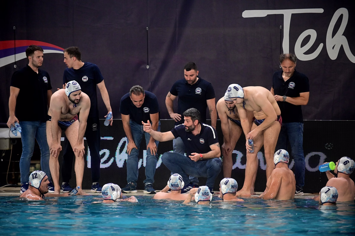 1780393780_VKNBG_-_Radnicki_2505.format-avif.width-1200.avif