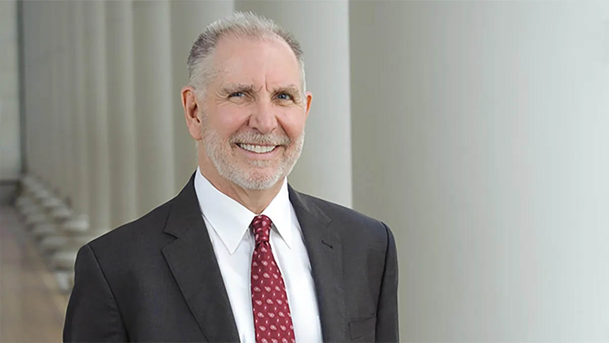 Pravnik sa Harvarda, mormon iz Jute: Ko je Majkl Jang, novi ambasador SAD u Beogradu?