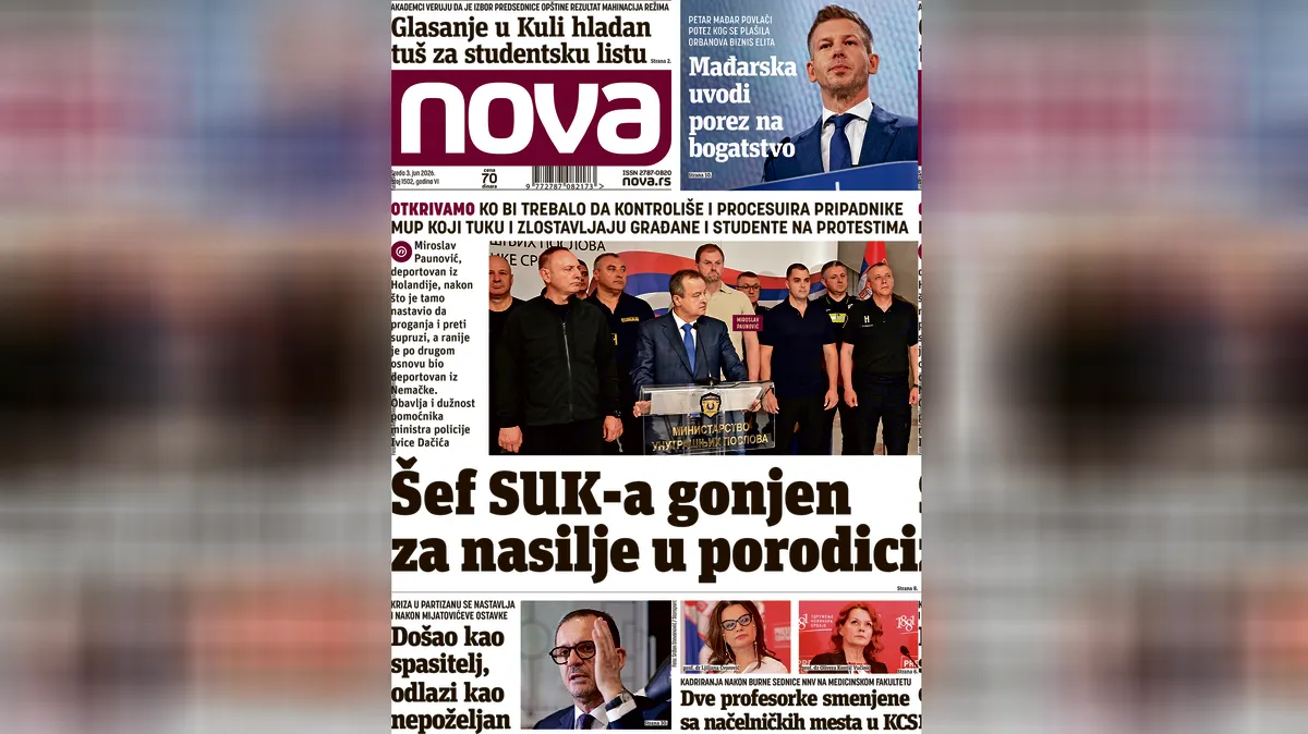 "Nova" piše:  Peđa Mijatović došao u Partizan kao spasitelj, odlazi kao nepoželjan