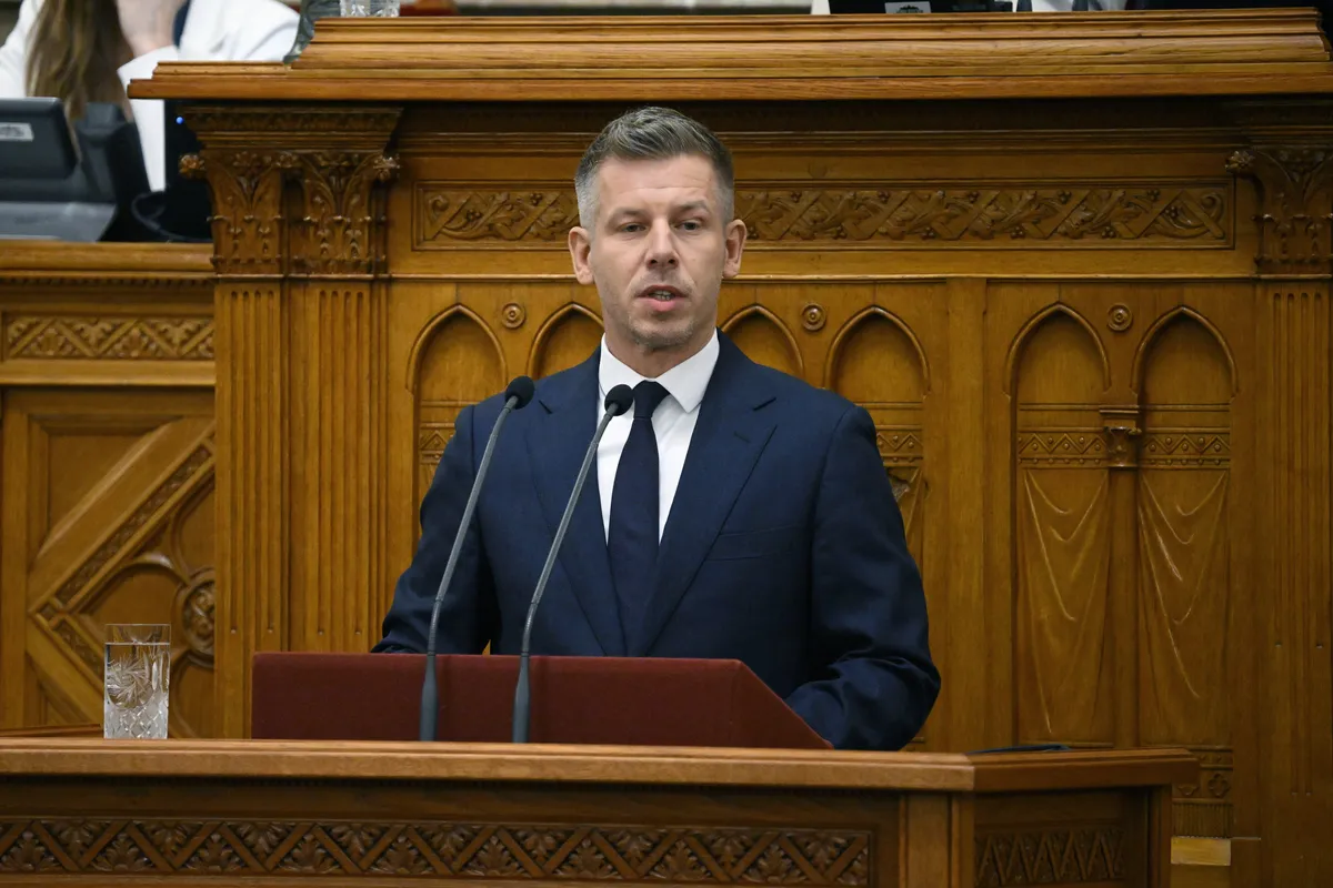 Savet EU odobrio plan oporavka za Mađarsku