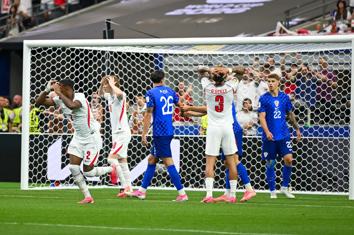 Kako bi izgledala nokaut faza Mundijala da se sada završi? Derbi do derbija i trasiran put domaćinima da naprave senzacije