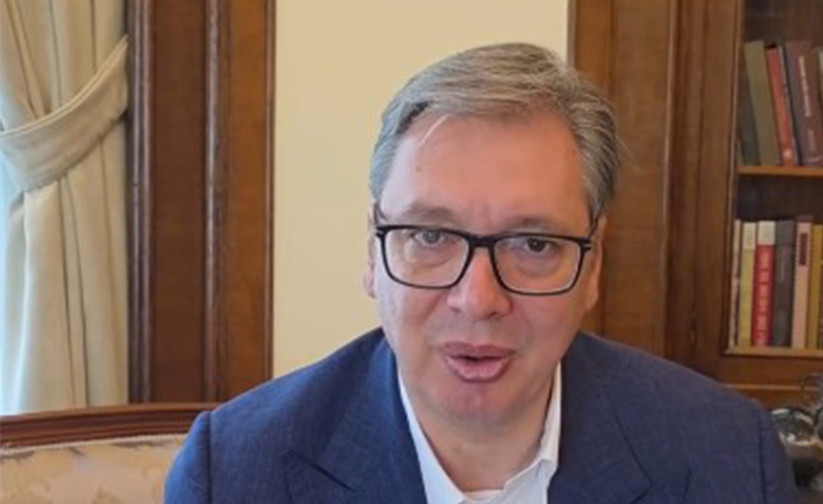 1782211405_aleksandar_vucic.format-avif.width-1200.avif