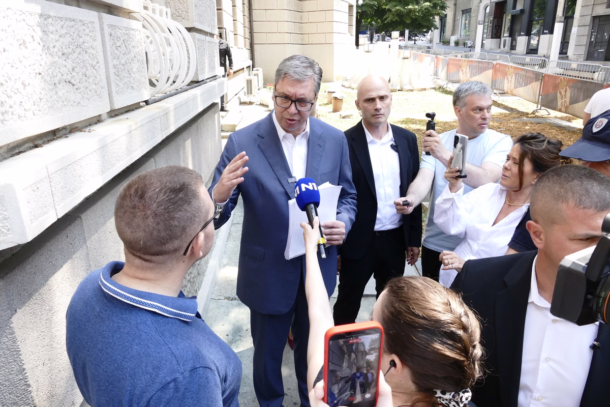 1782293431_gsp_protest_24062026_.format-avif.width-1200.avif