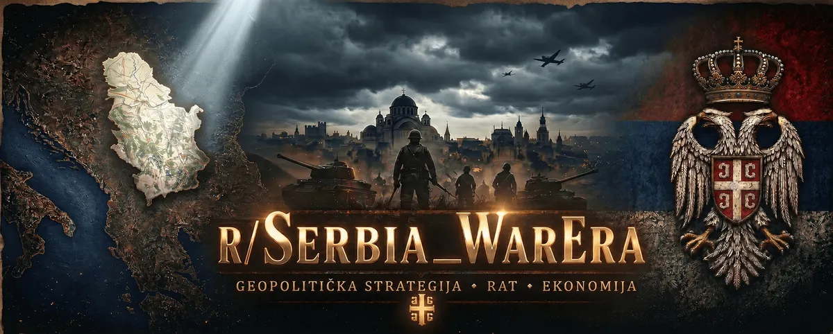 Virtuelna država sa predsednikom, vladom i izborima: Šta je WarEra, igrica koja je sve popularnija među Srbima?