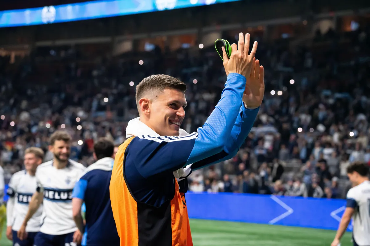 Srbin koji je zaustavio Mesija za Nova.rs o Svetskom prvenstvu: Argentinci su nezgodni, Španija je favorit broj 1