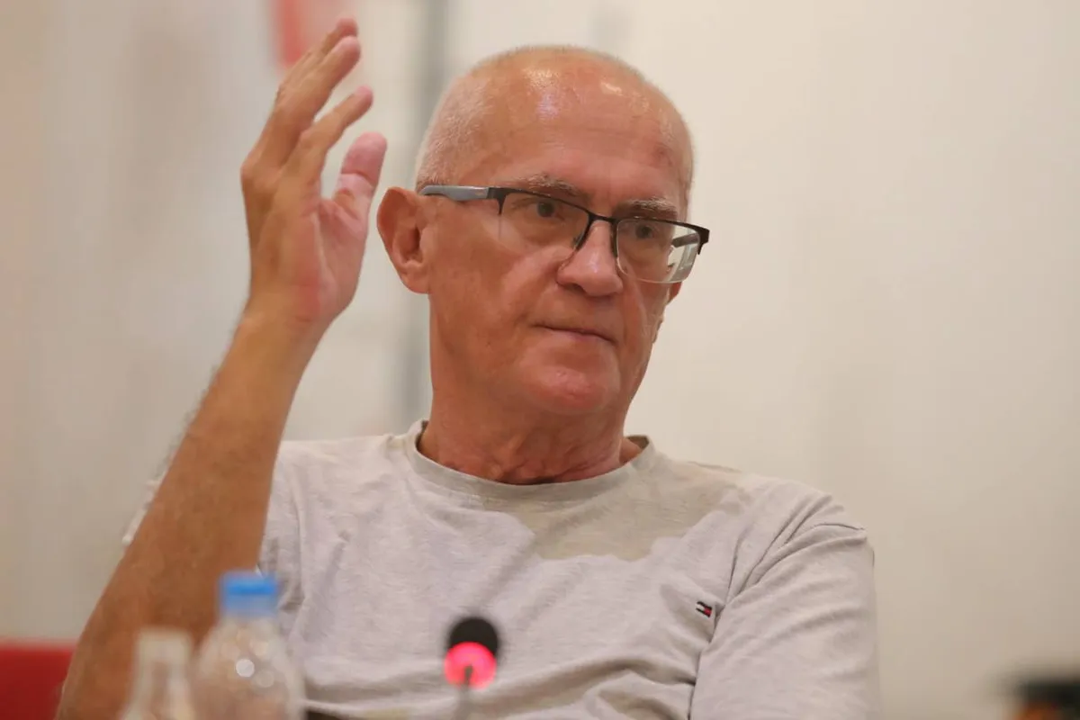 Šabić: Odluku o statusu u REM donećemo nakon izjašnjenja Skupštine