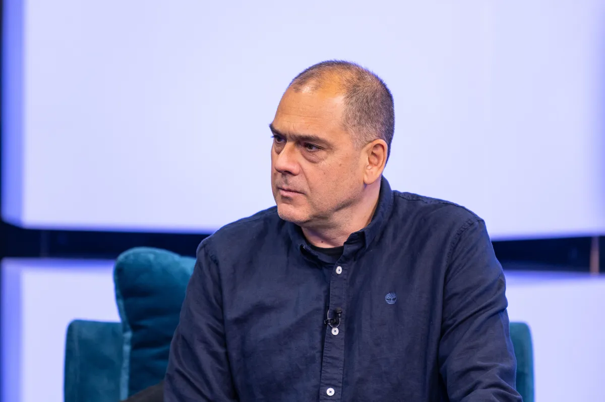 ANEM poziva vlade članica EU da Aleksandru Radiću omoguće politički azil