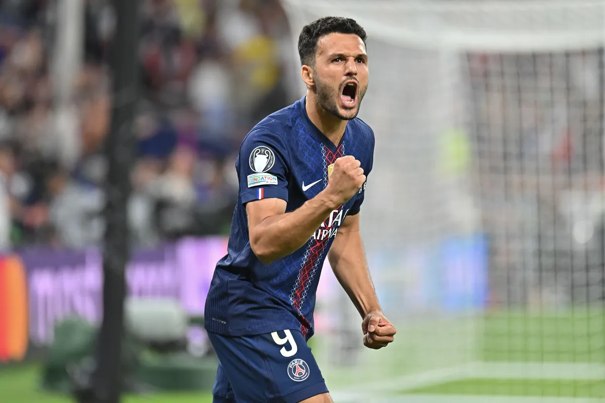 Milan doveo najskuplje pojačanje u istoriji kluba