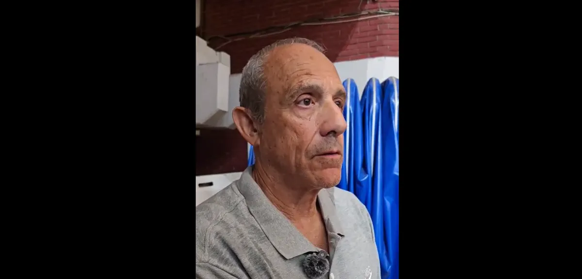 "Dolazak Željka u Panatinaikos je loša vest za protivnike": Mesinu oduševila jedna stvar u srpskoj košarci