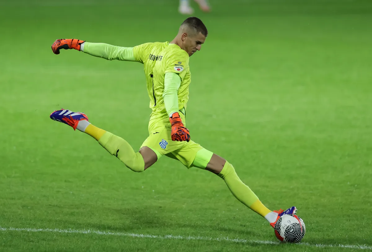 Zvezda dobija 1.500.000 evra za igrača koji nema nijedan nastup za nju: Odlično se pokazao u drugom klubu, sada napušta srpski fudbal