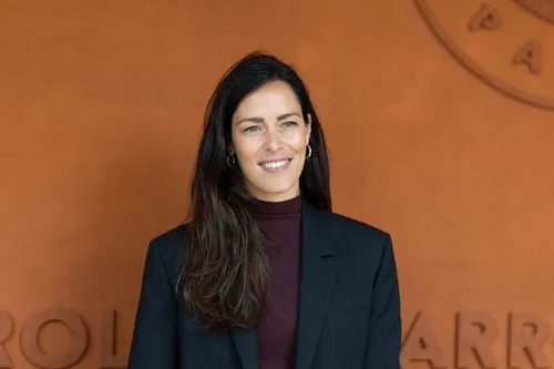 "Svaka država prolazi kroz oscilacije i menjanje": Ana Ivanović posle toliko godina progovorila za srpske medije, prognozirala šta će Đoković uraditi na Vimbldonu