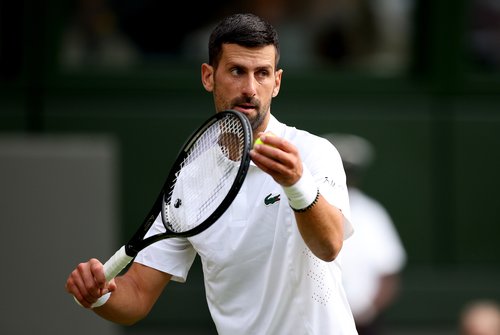 Novak Đoković 14109022.jpg
