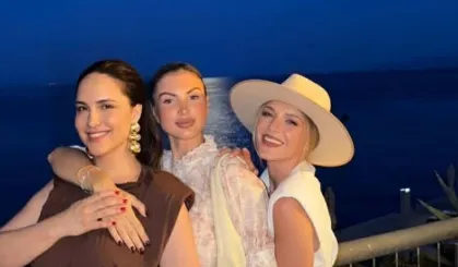 Bogati blizanci zaveli poznate hrvatske pevačice: Jedan je krio vezu, drugi se retko pojavljuje u javnosti, a evo čime se bave FOTO