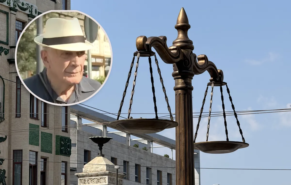 Inženjer o terazijama na Terazijama: Nigde u svetu na kružnim tokovima ne postavljaju predmete koji odvlače pažnju vozačima