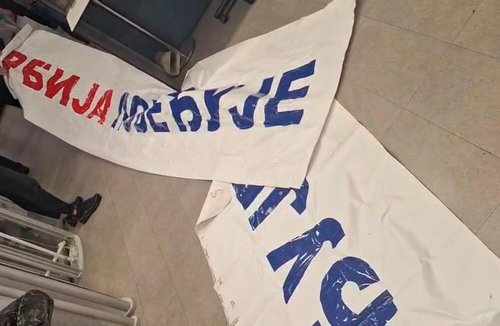 Crna Gora Tivat uhapšeni (4).jpg