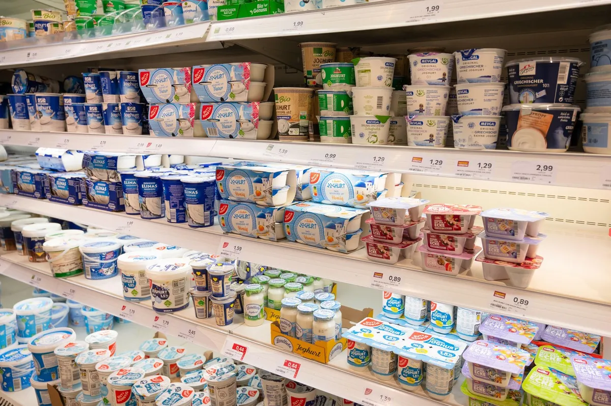 Zapostavljena namirnica koja u supermarketima košta 30 dinara, a kažu da "čisti creva kao usisivač"