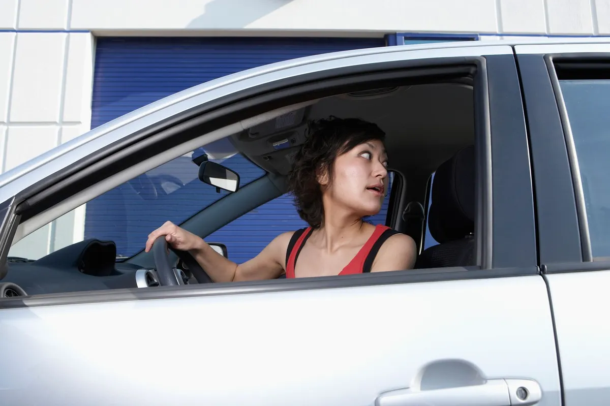 Najbolji automobili za vozače početnike: Iznenađenje na vrhu liste