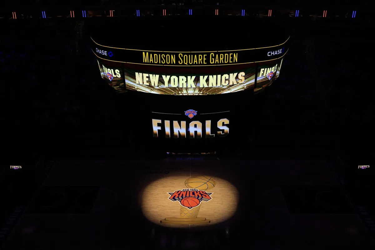 Želite na finale NBA lige? Za taj novac mogli biste da kupite stan u Beogradu - a razlika između cene u San Antoniju i Njujorku će vas šokirati