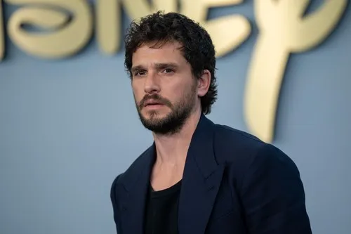 Dok je čitav svet pratio kraj "Igre prestola", Kit Harington