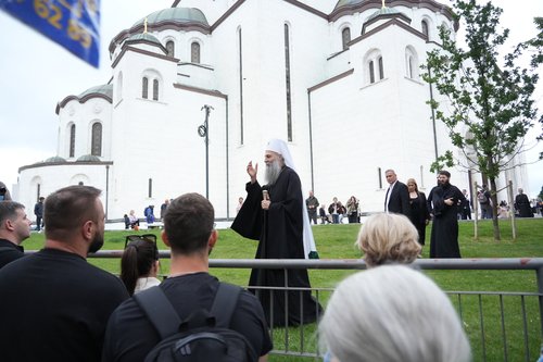 patrijarh_porfirije_04062026_0007.JPG