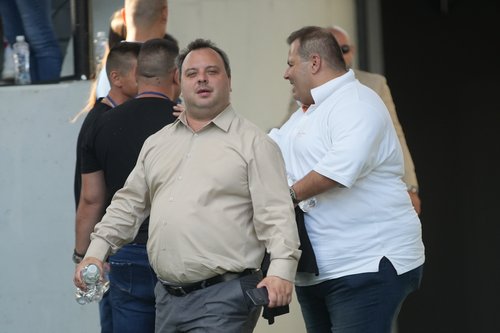 Miloš Stojković oluja_loznica_03082024_0101.JPG