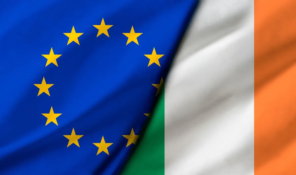 Počinje irsko predsedavanje EU: Konkurentnost, bezbednost i proširenje u fokusu
