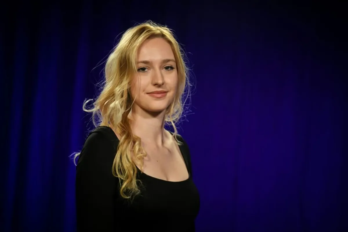 Naša influenserka nakon 7 godina veze tražila od dečka da je zaprosi – zbog njegovog odgovora svima je neprijatno (VIDEO)