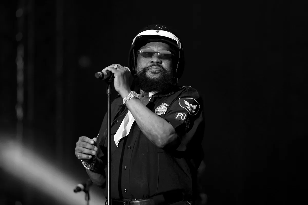 Preminuo frontmen grupe "Village People" i autor kultne pesme "YMCA"