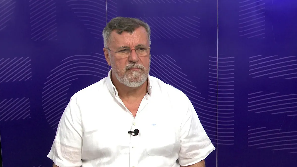 "Nekažnjivost motiviše one koji prete, od desetak pretnji koje sam prijavio- nijedna razrešena"