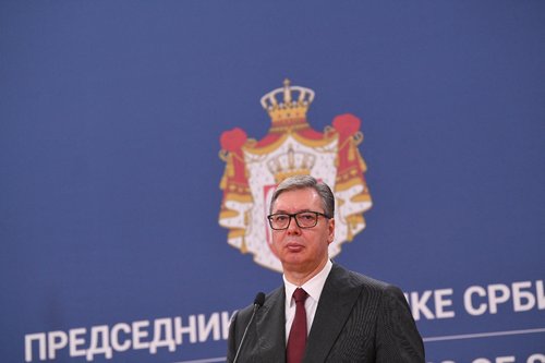 Aleksandar Vuçiq profimedia-1045686291.jpg