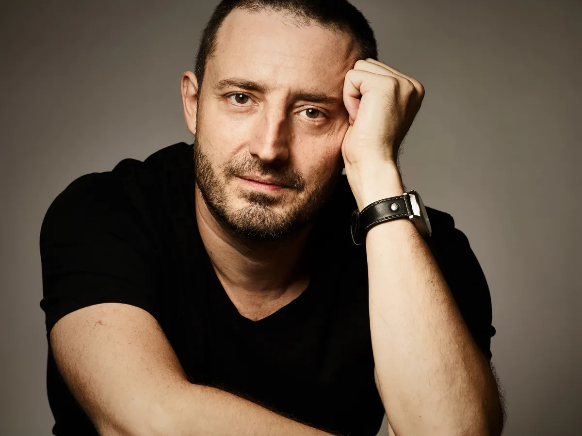 I Tivat dobija filmski festival: Nikola Đuričko otvara prvi Tivat Film Wave