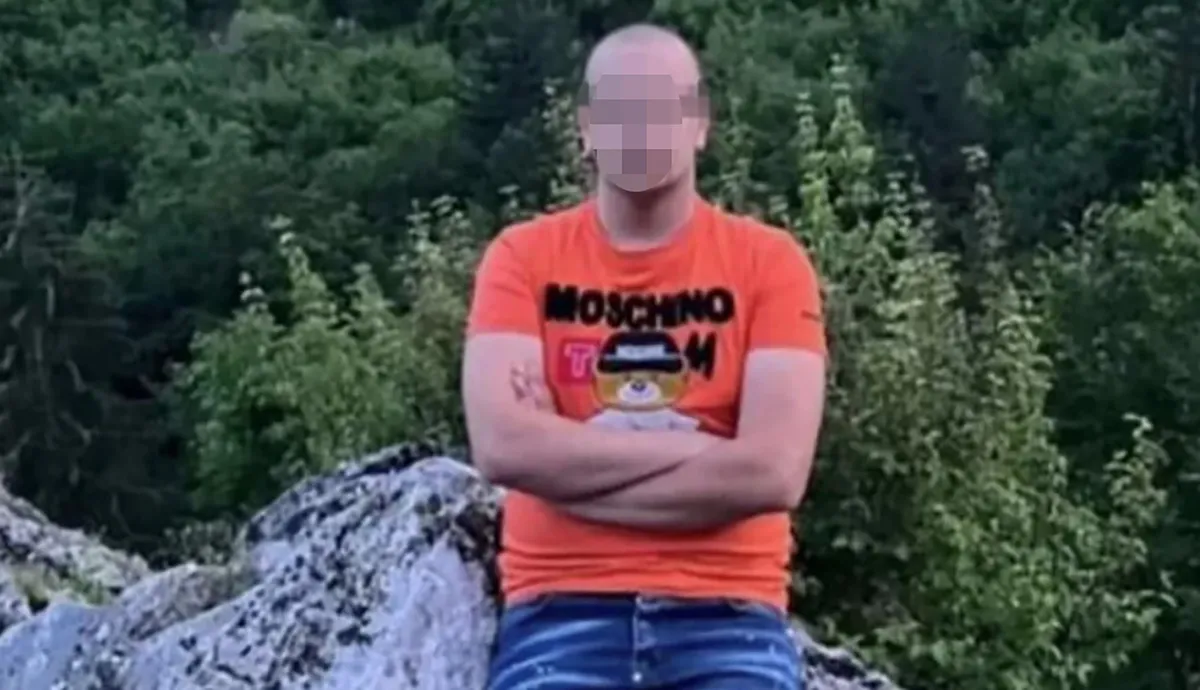 "Satima niko nije hteo da stane, a onda se pojavio Berin": Dirljiv oproštaj poznanika od kamiondžije koji je pod misterioznim okolnostima stradao u Bugarskoj