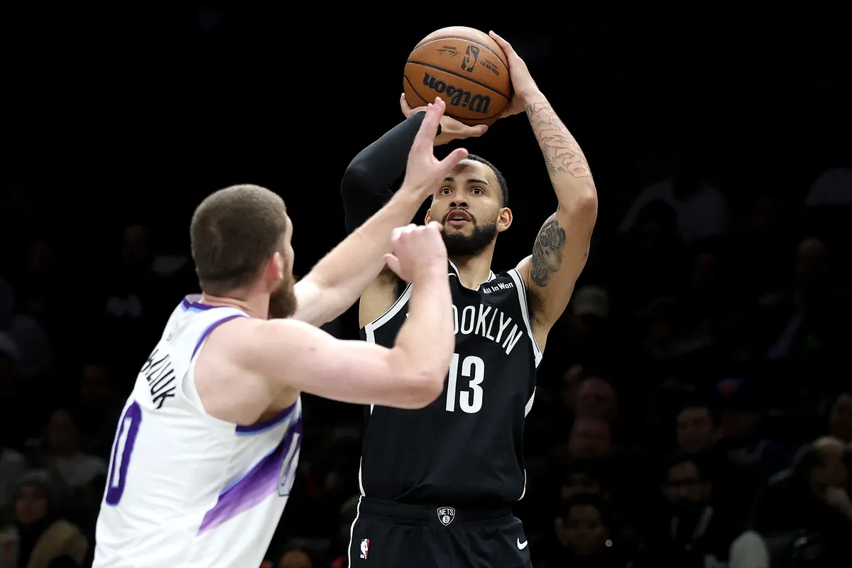 SAZNAJEMO Partizan hoće NBA košarkaša, evo šta se dešava i zašto ga Penjaroja želi