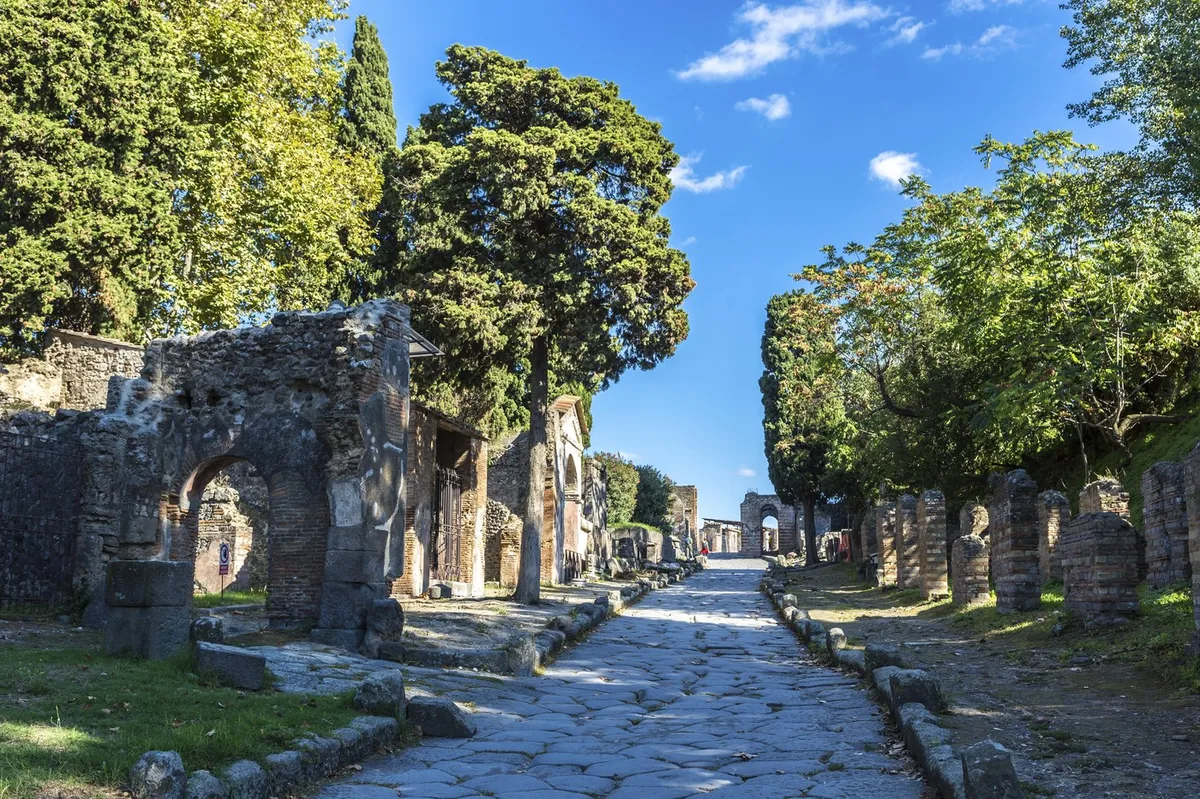 Izabrane su "stanice" na putovanjima po Evropi koje turistima često ostanu u boljem sećanju nego sama odredišta - tri su nam u okruženju