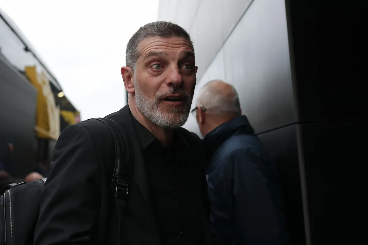 Bilić je novi selektor Hrvatske: Poznato je koliko će zarađivati, dve godine bio bez posla